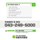 청주(서울) 이미지