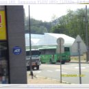 한성가스충전소 이미지