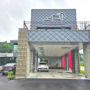 카페에이치밸리