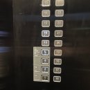 글래드호텔 마포 | 마포 글래드 호텔(Glad) 디럭스 트윈룸 솔직후기