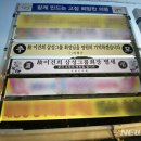 의령농기계임대사업소 이미지