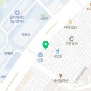 빌리어즈아트존 이미지