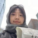 빵팔구 | [서울/종로] 광화문 종각역 근처 빵이 맛있는 베이커리 카페_프랑스루브르바게트 광화문스타필드애비뉴점