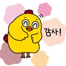 삼신미싱
