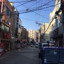 호가 노래연습장 이미지