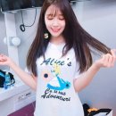 앨리스하우스 이미지