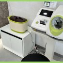 상주한의원 이미지