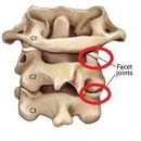 명작한의원 이미지