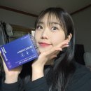 커피빈주 이미지