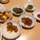 맛집탐방-신가예촌