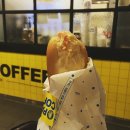 찹쌀다방