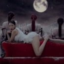 Full of jo 이미지