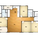 청주탑공인중개사사무소 이미지