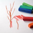 아동미술지도사 자격증 이미지