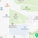 배스킨라빈스충남부여