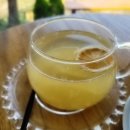 미사대로 이미지