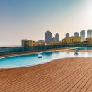 하이츠헬스 이미지