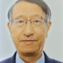 목련 외 2 곽금남 이미지