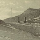 독립문역4번출구 이미지