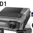 (주)에버비젼 이미지