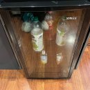 한솔경희한의원 | 세종스터디카페 비허밍스터디카페 한솔점 솔직후기