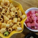 맥시칸치킨 이미지