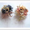 닭굽는마을 이미지