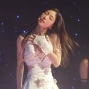 230604: 태연 콘서트 &#39;The Odd of Love&#39; 막콘 후기 (선욱 동생, 해찬이 형 생일)