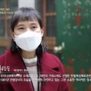 복싱 체육관 이미지