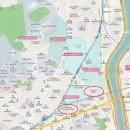 지에스(GS)25 외대휘경 이미지