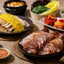 (주)코리아푸딩