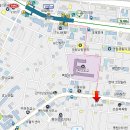 옵티마세원약국 이미지