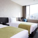 나인트리 프리미어호텔 명동2 이미지