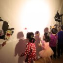 일곡이화유치원 이미지