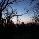 (주)도반