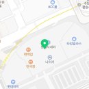 마츠노하나 롯데몰 수원점 이미지