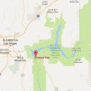 (특집)(1) 함께 자동차 여행을 떠나요(Hoover Dam) 이미지