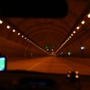 퓨전국악 <자락-사라져 가는 것들에 대해> | 5.18 민중항쟁 30주년기념 오월문학제