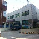 황금1동주민센터 이미지