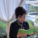 산 아래 이미지