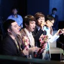 이세준 카카오 검색결과