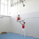 [시민제안강좌] 아로마 향기 감정조절·마음챙김 | 일상 스트레스 지우기: 나만의 스트레스 해소법으로 마음 쉬어가기