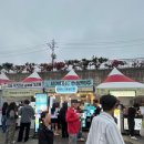 2025 강릉단오제 푸드트럭 음식 퀄리티 및 후기