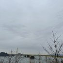역도산체육관 | [고흥 여행] 금산면 거금도 가볼만한곳 소원동산, 익금해수욕장, 오천몽돌해변, 독도, 김일기념체육관 후기