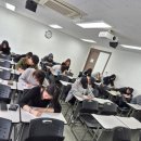 이쁜이칼국수