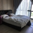 88헬스클럽 이미지