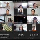 놀작리틀아티스트창의미술교습소