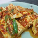 해변식당 - 양양군 | 해변식당