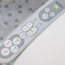 진달래펜션 이미지