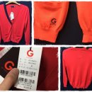 업체/ 지<b>바이</b>게스 가디건 <b>슬림</b>핏 완전 저렴히 팝니다.